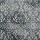 Stanton Carpet: Bastille Eclipse